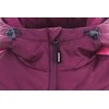 Puma Striukė Active Norway Jacket 838674 23
