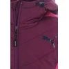 Puma Striukė Active Norway Jacket 838674 23
