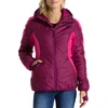 Puma Striukė Active Norway Jacket 838674 23