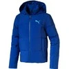 Puma Striukė Berniukams Style Down Jacket Mėlyna 580370 39