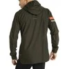 Puma Striukė LastLap Jacket Khaki 517013 04