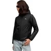 Puma Striukė Moterims Ess Light Padded Juodas 688383 01