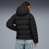 Puma Striukė Moterims Mono Hooded Jacket Juodas 688385 01