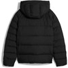 Puma Striukė Moterims Mono Hooded Jacket Juodas 688385 01