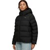 Puma Striukė Moterims Mono Hooded Jacket Juodas 688385 01