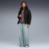 Puma Striukė Moterims Mono Hooded Jacket Juodas 688385 01