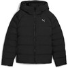 Puma Striukė Moterims Mono Hooded Jacket Juodas 688385 01