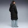 Puma Striukė Moterims Mono Hooded Parka Juodas 688384 01
