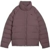 Puma Striukė Moterims Mono Jacke Drak Violetinė 688387 88