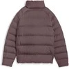 Puma Striukė Moterims Mono Jacke Drak Violetinė 688387 88