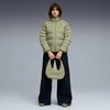 Puma Striukė Moterims Mono Jacke Olive 688387 82