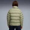Puma Striukė Moterims Mono Jacke Olive 688387 82