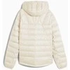 Puma Striukė Moterims PackLite Hooded Alpine Snow 685234 87