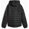 Puma Striukė Moterims PackLite Hooded Juodas 685234 01