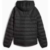 Puma Striukė Moterims PackLite Hooded Juodas 685234 01