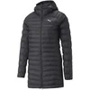 Puma Striukė Moterims PackLite Primaloft Juodas 849406 01