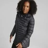 Puma Striukė Moterims PackLite Primaloft Juodas 849406 01