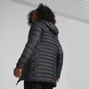 Puma Striukė Moterims PackLite Primaloft Juodas 849406 01