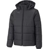 Puma Striukė Paaugliams TeamLiga Padded Juodas 657266 03