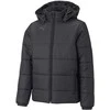 Puma Striukė Paaugliams TeamLiga Padded Juodas 657266 03