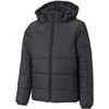 Puma Striukė Paaugliams TeamLiga Padded Juodas 657266 03