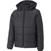 Puma Striukė Paaugliams TeamLiga Padded Juodas 657266 03