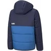 Puma Striukė Vaikams Cb Padded Jacket Mėlyna 589570 06