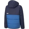 Puma Striukė Vaikams Cb Padded Jacket Mėlyna 589570 06