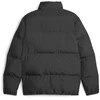 Puma Striukė Vyrams Bmw Mms Ess Padded Jacket Juodas 621300 01