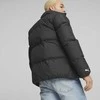 Puma Striukė Vyrams Bmw Mms Ess Padded Jacket Juodas 621300 01