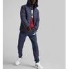 Puma Striukė Vyrams Ess Hooded Padded Jacket Mėlyna 848938 06
