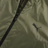 Puma Striukė Vyrams Ess Light Padded Žalias 688296 86