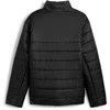 Puma Striukė Vyrams Ess Padded Jacket Juodas 685210 01