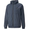 Puma Striukė Vyrams Ess Solid Windbre Mėlyna 847484 16