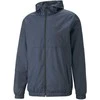 Puma Striukė Vyrams Ess Solid Windbre Mėlyna 847484 16