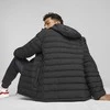 Puma Striukė Vyrams Ferrari Rase Mt7 Ecolite Juodas 620934 01