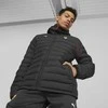 Puma Striukė Vyrams Ferrari Rase Mt7 Ecolite Juodas 620934 01