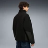 Puma Striukė Vyrams Hybrid Re:Fibre Sherpa Jacket Juodas 694562 01