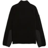 Puma Striukė Vyrams Hybrid Re:Fibre Sherpa Jacket Juodas 694562 01