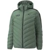 Puma Striukė Vyrams Mapf1 Mt7 EcoLite Žalias 534899 04