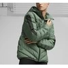 Puma Striukė Vyrams Mapf1 Mt7 EcoLite Žalias 534899 04