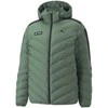 Puma Striukė Vyrams Mapf1 Mt7 EcoLite Žalias 534899 04