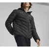 Puma Striukė Vyrams Mapf1 Mt7 EcoLite Juodas 534899 01