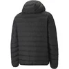 Puma Striukė Vyrams Mapf1 Mt7 EcoLite Juodas 534899 01