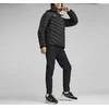 Puma Striukė Vyrams Mapf1 Mt7 EcoLite Juodas 534899 01