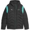 Puma Striukė Vyrams Mapf1 Mt7 Ecolite Juodas 621146 01