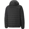 Puma Striukė Vyrams Mapf1 Mt7 EcoLite Juodas 534899 01