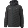Puma Striukė Vyrams Mapf1 Mt7 EcoLite Juodas 534899 01
