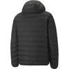 Puma Striukė Vyrams Mapf1 Mt7 EcoLite Juodas 534899 01
