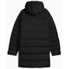 Puma Striukė Vyrams Mono Hooded Parka Juodas 688366 01